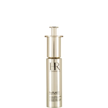 Helena Rubinstein Replasty Profiller Serum 30 ml -Siero Acido Ialuronico