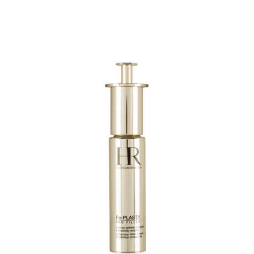 Helena Rubinstein Replasty Profiller Serum 30 ml -Siero Acido Ialuronico