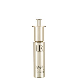Helena Rubinstein Replasty Profiller Serum 30 ml -Siero Acido Ialuronico