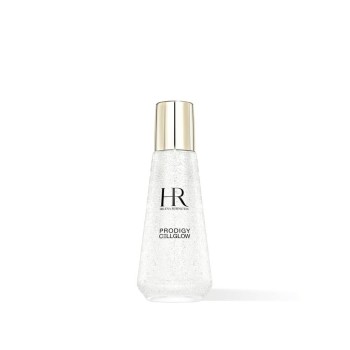 Helena Rubinstein Prodigy Cellglow The Rich Dewy Essence 100 ml -Essenza Fluida Illuminante