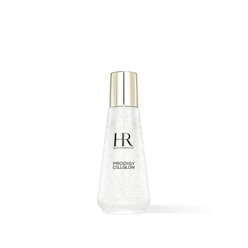 Helena Rubinstein Prodigy Cellglow The Rich Dewy Essence 100 ml -Essenza Fluida Illuminante