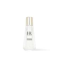 Helena Rubinstein Prodigy Cellglow The Rich Dewy Essence 100 ml -Essenza Fluida Illuminante