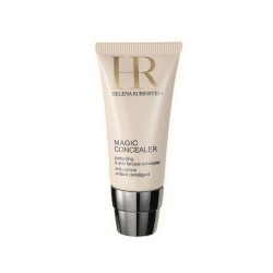 Helena Rubinstein Magic Concealer 01 Light 15 ml -Correttore