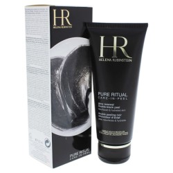 Helena Rubinstein Pure Ritual Care In Peel 100 ml  -Scrub Viso Peeling per Donna