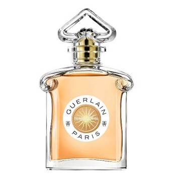 Guerlain Terracotta Eau De Toilette 75 ml -Profumo Donna