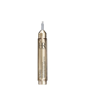 Helena Rubinstein Replasty Profiller Eye & Lip 15 ml -Siero Contorno Occhi e Labbra