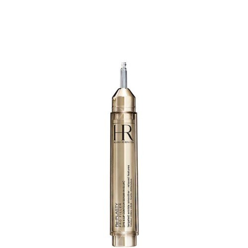 Helena Rubinstein Replasty Profiller Eye & Lip 15 ml -Siero Contorno Occhi e Labbra