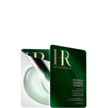 Helena Rubinstein Powercell Eye Urgency Patch 6X4 ml -Patch Occhi Anti-Borse