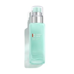 Biotherm Uomo Aquapower Gel Spf14 75 ml -Crema Idratante Gel