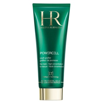 Helena Rubinstein Prodigy Powercell Mask 75 ml -Maschera Anti-rughe