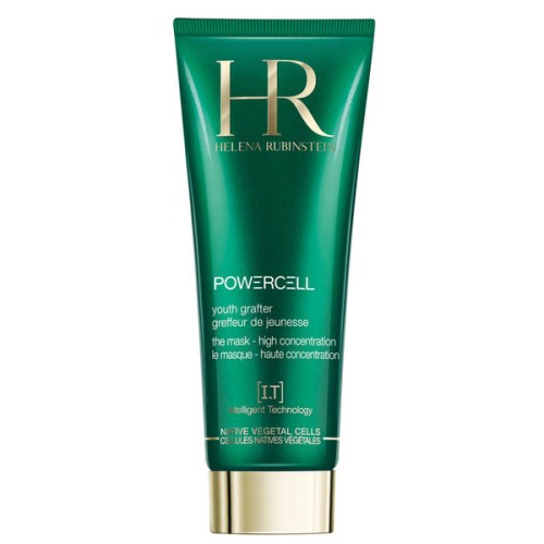 Helena Rubinstein Prodigy Powercell Mask 75 ml -Maschera Anti-rughe