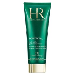 Helena Rubinstein Prodigy Powercell Mask 75 ml -Maschera Anti-rughe