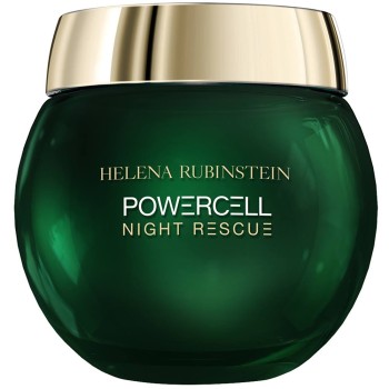 Helena Rubinstein Powercell Night Rescue Cream 50 ml -Crema Notte