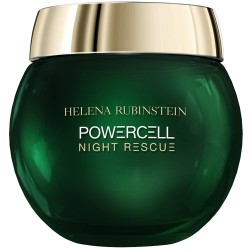 Helena Rubinstein Powercell Night Rescue Cream 50 ml -Crema Notte