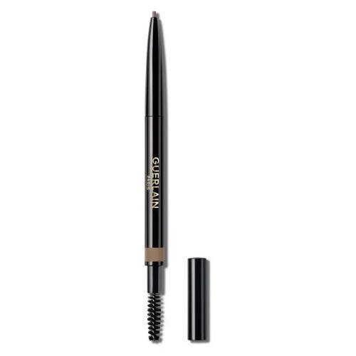 Guerlain Brow G Pencil -Matita Sopracciglia