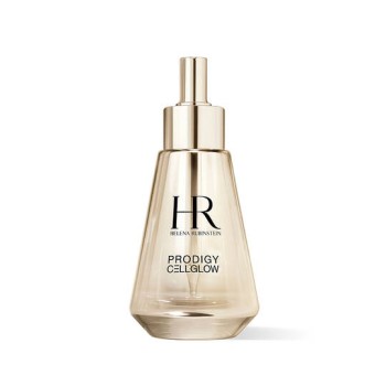 Helena Rubinstein Prodigy Cellglow The Ultimate Oilixir 30 ml -Siero Rivitalizzante Antietà
