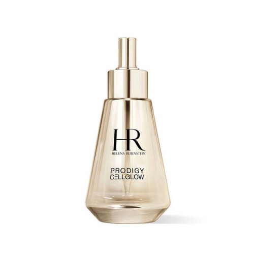Helena Rubinstein Prodigy Cellglow The Ultimate Oilixir 30 ml -Siero Rivitalizzante Antietà
