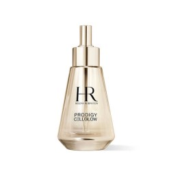 Helena Rubinstein Prodigy Cellglow The Ultimate Oilixir 30 ml -Siero Rivitalizzante Antietà