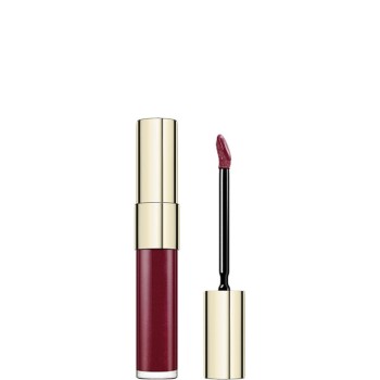 Helena Rubinstein Illumination Lip Gloss 6 -Gloss Labbra