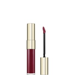 Helena Rubinstein Illumination Lip Gloss 6 -Gloss Labbra