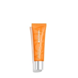 Biotherm Aquasource+ Vitamin Glow Gel -Gel Idratante Illuminante Viso