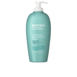 Biotherm Sole After-Sun Lait Oligo Thermal 400 ml -Lozione Doposole