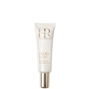 Helena Rubinstein Liquid Light Glow Touch 30 ml -Illuminante Liquido