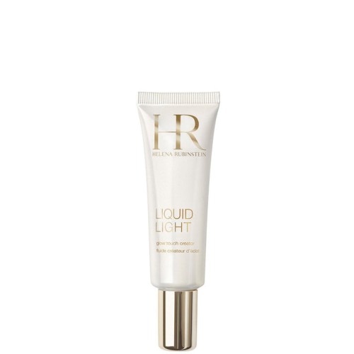 Helena Rubinstein Liquid Light Glow Touch 30 ml -Illuminante Liquido