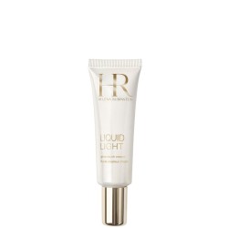 Helena Rubinstein Liquid Light Glow Touch 30 ml -Illuminante Liquido