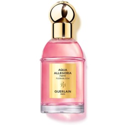Guerlain Aqua Allegoria Forte Florabloom Eau De Parfum 40 ml -Profumo Unisex