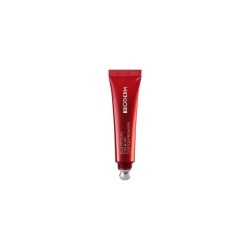 Biotherm Blue Peptides Eye & Lips 15 ml - Contorno occhi e labbra