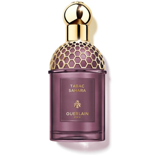 Guerlain Absolus AllegoriaTabac Sahara Eau De Parfum 75 ml -Profumo Unisex
