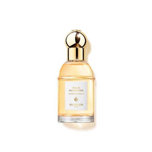 Guerlain Aqua Allegoria Mandarine Basilic Eau De Toilette 40 ml -Profumo Donna