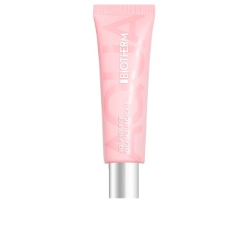 Biotherm Aquasource Hylalu Plump Cica Nutri Cream 30 ml -Crema Cicatrizzante Nutriente