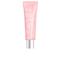 Biotherm Aquasource Hylalu Plump Cica Nutri Cream 30 ml -Crema Cicatrizzante Nutriente