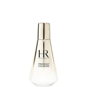 Helena Rubinstein Prodigy Cellglow Concentrate 30 ml -Siero Rimpolpante