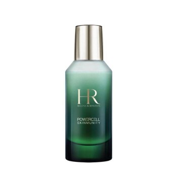 Helena Rubinstein Powercell Skinmunity Emulsion 75 ml -Emulsione Viso