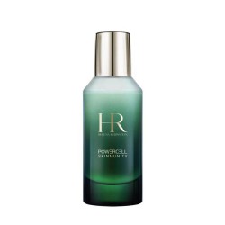 Helena Rubinstein Powercell Skinmunity Emulsion 75 ml -Emulsione Viso