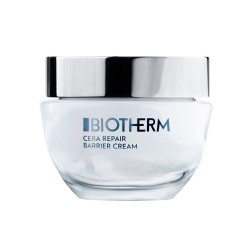 Biotherm Cera Repair Barrier Cream 75 ml  -Crema Viso Riparatrice
