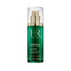 Helena Rubinstein Powercell Skin Rehab Night 30 ml -Siero Viso Notte