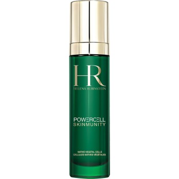 Helena Rubinstein Powercell Skinmunity Emulsion 50 ml
