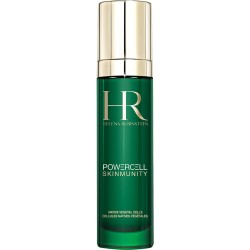 Helena Rubinstein Powercell Skinmunity Emulsion 50 ml