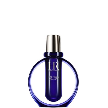 Helena Rubinstein Life Pearl Cellular Essence 40 ml -Siero Anti-Imperfezioni