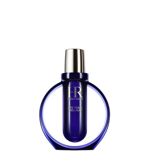 Helena Rubinstein Life Pearl Cellular Essence 40 ml -Siero Anti-Imperfezioni