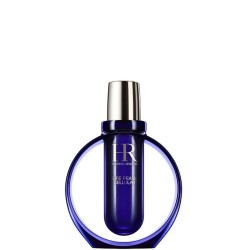 Helena Rubinstein Life Pearl Cellular Essence 40 ml -Siero Anti-Imperfezioni
