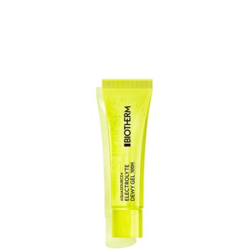 Biotherm Aquasource+Electrolite Dewy Gel -Gel Idratante Viso