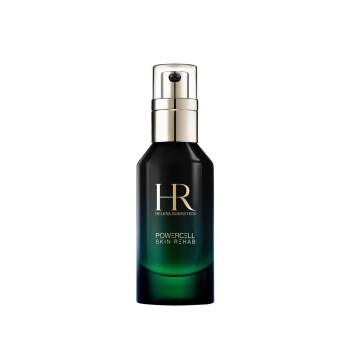 Helena Rubinstein Powercell Skin Rehab Youth Grafter Night 50 ml -Siero Viso Notte
