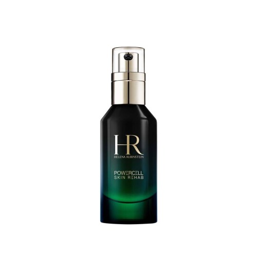 Helena Rubinstein Powercell Skin Rehab Youth Grafter Night 50 ml -Siero Viso Notte