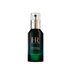 Helena Rubinstein Powercell Skin Rehab Youth Grafter Night 50 ml -Siero Viso Notte