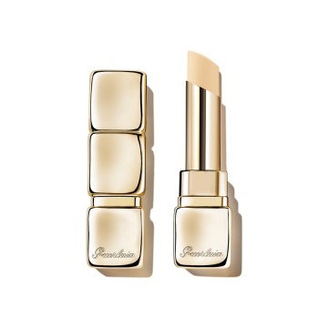 Guerlain Kisskiss Bee Lift Lip Primer -Primer Labbra